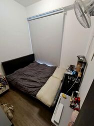 Gem Residences (D12), Condominium #554230121